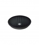 Logitech for business Group Expansion Microphone-Set MicrophoneSet (989-000171) (989000171)