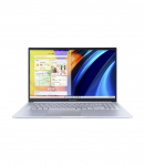 ASUS Vivobook 15 X1502VA-BQ681W i5-13420H 15.6 "FHD IPS-level Panel 60Hz 250nits AG 16GB DDR4 SSD512 Intel UHD Graphics