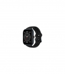 Honor Choice Smart Watch, GPS, 5ATM, Black EU