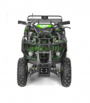 Elektri ATV lastele HECHT 56100 ARMY