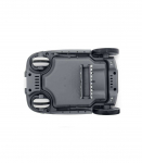 Pool Cleaning Robot ZX100 Intex 28006