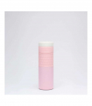 Kubek termiczny Kambukka Etna 500ml, Pink Aura