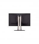 ViewSonic Monitor VP3256-4K VP32564K (VP3256-4K)