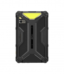 Tablet Armor Pad 4 Ultra 5G 10.36 inches 8/256GB IP69K black