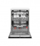 Dishwasher DIM64C7EMONqH
