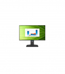 Monitor 27 inches BL2790TC LED 5ms/IPS/HDMI/144Hz