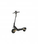 NAVEE ST5 Max Electric Scooter