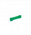 Resistance Band - expander Power Bands 208x4,5cm