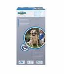 PetSafe&reg; P&otilde;hiline