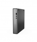 Computer ThinkCentre Neo 50q Tiny G6 13HR003DPB W11Pro Ultra 5 226V/16GB/1TB/INT/3YRS OS