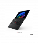 Lenovo ThinkPad T14 Gen 7 14 WUXGA AMD R5 AI PRO 440/16GB/512GB/AMD Radeon 840M/WIN11 Pro/Nordic Backlit kbd/FP/3Y