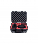 PGYTECH DJI Air 3/3S storage case
