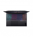 Laptop Nitro 16 AN16-61 R7 Ai 350 16GB/1TB/5070Ti/W11H