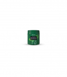 HOLISTA Chlorella - supplements for dogs and cats - 100g