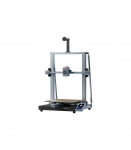 LONGER LK10 Plus 3D Printer