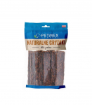 PETMEX paski z koniny przysmak dla psa 200g