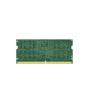 Memory DDR5 CSODIMM 32GB(1*32)/6400 CL52 1Rx8