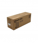 Kyocera Drum Trommel DK-590 DK590 (302KV93018)(302KV93017)