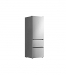 DRT400WMBEEU Multioor fridge-freezer