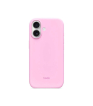Beats iPhone 17 Rugged Case with MagSafe and Camera Control - Pebble Pink
