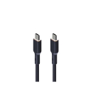 CB-SCC241 Circlet Blink Silicone USB C - USB C | 1m | 5A | 240 W PD | 20V
