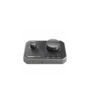 Sound card Sound Blaster G8