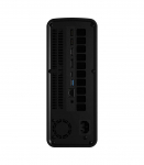 Corsair AI WORKSTATION 300 DESKTOP PC Copilot+ PC AMD Ryzen AI Max+ PRO 395 128 GB LPDDR5x-SDRAM 2x2 TB SSD Windows 11