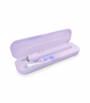 TrueLife SonicBrush Clean70 UV Lavender Sonic Toothbrush