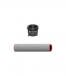DREAME Cleaning Kit for H14 Ultra/H14 AE
