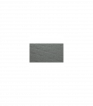 Robens Campground 50 Self-inflating mat 50 mm
