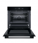 Integreeritav ahi Whirlpool Kitchen Only WOI5S8PM1SBA