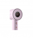 ETA Hair dryer Fenit&eacute; Pastels ETA831990000 1600 W Number of temperature settings 3 Ionic function Light Pink