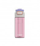 Veepudel Elton 500 ml Kambukka, Barely Blush