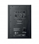 Focal Alpha Evo 80 - active 2-way studio monitor