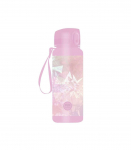 CoolPack veepudel 400ml, Brisk Tie Dye