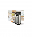 Podgrzewacz do wody 4,5L 750W MR-081 MAESTRO