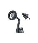 CANYON Magnetic car holder OnGrip 12