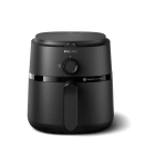 Kuuma&otilde;hufrit&uuml;&uuml;r Philips NA110/00