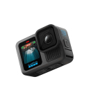 Seikluskaamera GoPro HERO13 Black Creator Edition