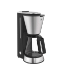 Kohvimasin WMF KITCHENminis