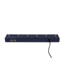Airturn BT500S-6 - Foot Switch Controller