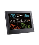 Ilmajaam Sencor SWS4600