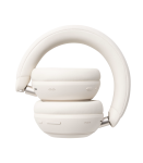Anker Soundcore Foldable Headphones Space 2 Bluetooth Over-ear Microphone White Noise reduction Wireless