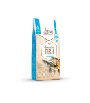 Bemo Karma sucha Sensitive Fish - ryba small/medium 3kg
