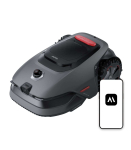 GRASS MOWER ROBOT MOVA LIDAX/ULTRA 800 MXXM2100 DREAME