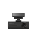 DDPAI N1 Dual Dash cam WiFi 1296p + Rear camera 1080p