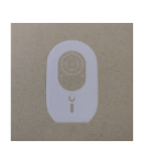 SALE OUT. Ubiquiti Plug-and-play, 4K WiFi-connected camera with a 1/1.8" 8MP image sensor, Multi-TOPS AI Engine, and