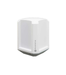 Mikrotik LAMP 5G R16 Cellular network modem/router