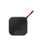 Hama 00188224 Pocket 3.0 Black