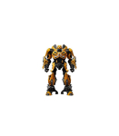 Blokees Transformers